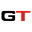 GTPLAYER logo