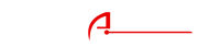 GTPLAYER UK