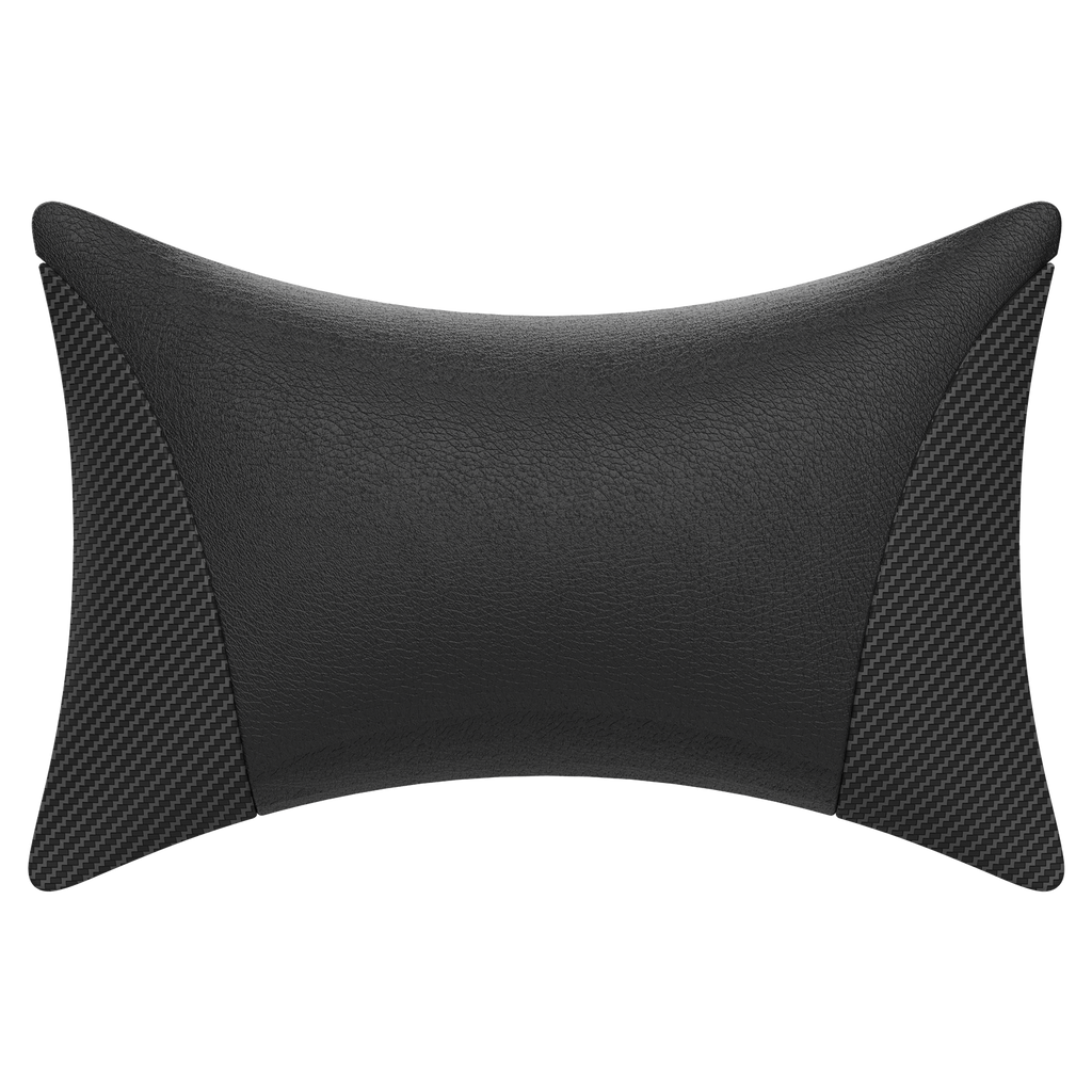 GTPlayer Customize Gaming Chair Headrest – GTPLAYER UK